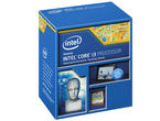 Процесори Intel Core i3-4330