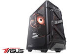 G:RIGS G:RIGS > Recon (Intel)