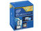 Процесори Intel Core i3-4340