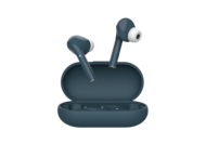 Слушалки Trust Nika Touch Blue