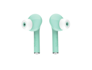 Слушалки Trust Nika Touch Mint