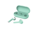 Слушалки Trust Nika Touch Mint