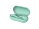 Слушалки Trust Nika Touch Mint