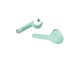 Слушалки Trust Nika Touch Mint