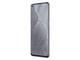 Смартфони Realme GT Master 256GB, Grey