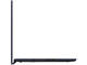 Лаптопи ASUS ExpertBook B1 B1500CEAE-BQ0435