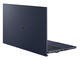 Лаптопи ASUS ExpertBook B1 B1500CEAE-BQ0435