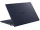Лаптопи ASUS ExpertBook B1 B1500CEAE-BQ0435