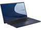 Лаптопи ASUS ExpertBook B1 B1500CEAE-BQ0435