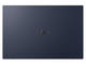 Лаптопи ASUS ExpertBook B1 B1500CEAE-BQ0435