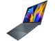 Лаптопи ASUS Zenbook 14 UM425UAZ-AM511W
