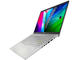 Лаптопи ASUS Vivobook 15 OLED K513EA-OLED-L511W