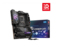 Дънни платки MSI MPG Z690 CARBON WIFI