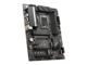 Дънни платки MSI PRO Z690-A WIFI
