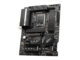 Дънни платки MSI PRO Z690-A WIFI
