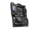 Дънни платки MSI MPG Z690 EDGE WIFI DDR4