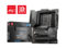 Дънни платки MSI MAG Z690 TOMAHAWK WIFI DDR4