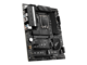 Дънни платки MSI PRO Z690-A DDR4