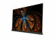 Телевизори Hisense 55" A9G