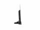 Телевизори Hisense 55" A9G