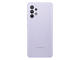 Смартфони Samsung Galaxy A32 128GB Awesome Violet