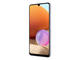 Смартфони Samsung Galaxy A32 128GB Awesome Violet