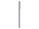 Смартфони Samsung Galaxy A32 128GB Awesome Violet