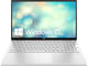 Лаптопи HP Pavilion x360 15-er0000nu