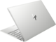 Лаптопи HP ENVY 13-ba1001nu