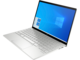 Лаптопи HP ENVY 13-ba1001nu