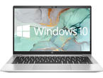 Лаптопи HP ProBook 635 Aero G8 