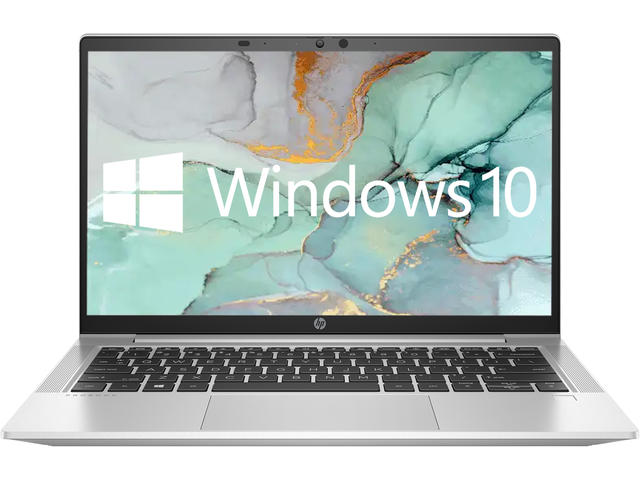 Лаптопи HP ProBook 635 Aero G8 