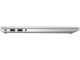 Лаптопи HP EliteBook 840 G8