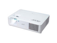 Проектори Acer PD1530i