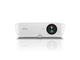 Проектори BenQ MH536