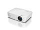 Проектори BenQ MH536