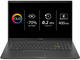 Лаптопи ASUS Vivobook 15 OLED K513EA-OLED-L722