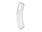 Калъфи Cellular line Soft за Samsung Galaxy A03s