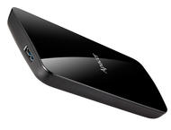 Външни HDD 5TB Apacer AC233