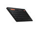 Клавиатури Samsung Smart Keyboard Trio 500, в черно-с 