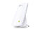 Smart Home TP-Link RE220 AC750