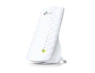 Smart Home TP-Link RE220 AC750