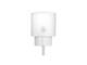 Smart Home TRUST Smart WiFi Socket 3500W 16A