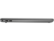 Лаптопи HP 15s-eq1061nu