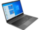 Лаптопи HP 15s-eq1061nu
