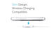 Калъфи Speck iPhone 13 Mini (fits 12 Mini) Presidio Perfect Clear Clear/Clear
