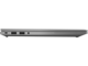 Лаптопи HP ZBook Firefly 14 G8