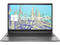 Лаптопи HP ZBook Firefly 14 G8