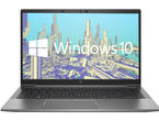 Лаптопи HP ZBook Firefly 14 G8