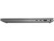 Лаптопи HP ZBook Firefly 14 G8